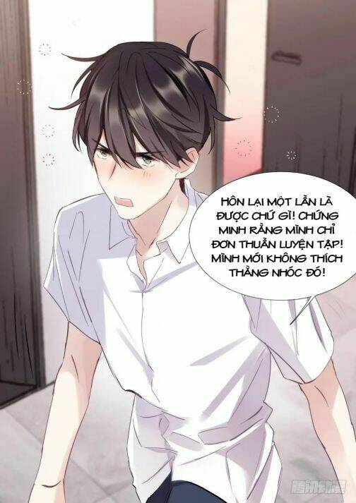 Chương 137 - Trang 14