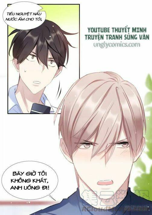 Chương 137 - Trang 5