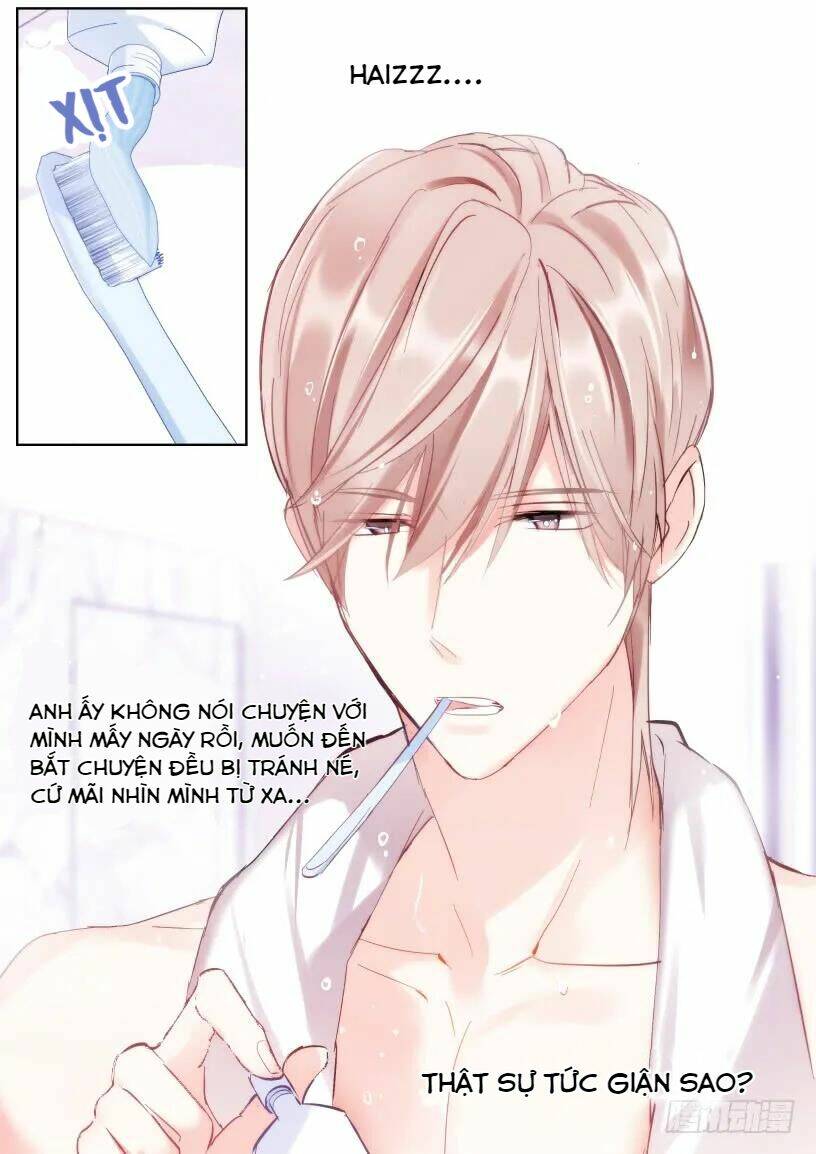 Chương 138 - Trang 2