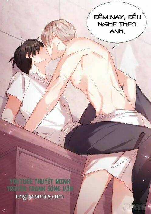 Chương 138 - Trang 13
