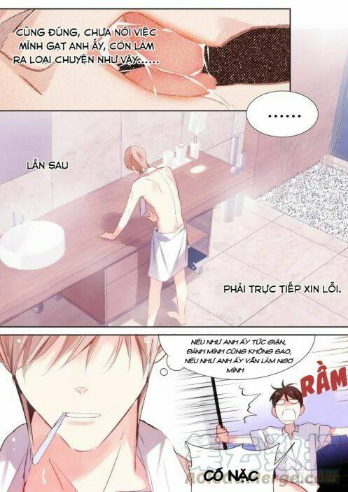 Chương 138 - Trang 3