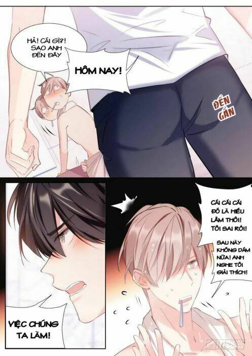 Chương 138 - Trang 4