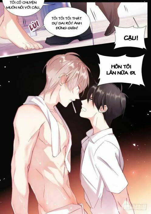 Chương 138 - Trang 5