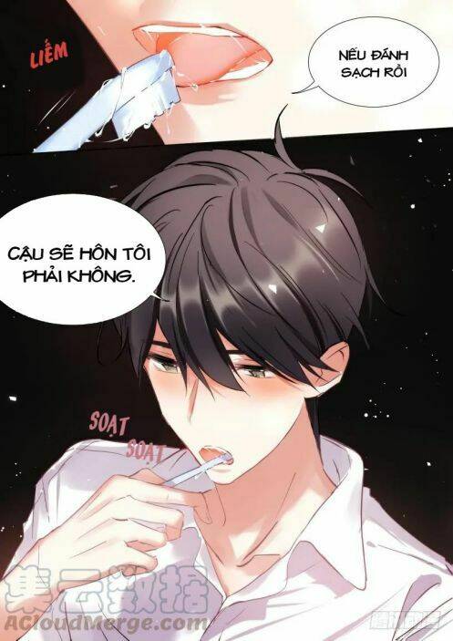 Chương 138 - Trang 9