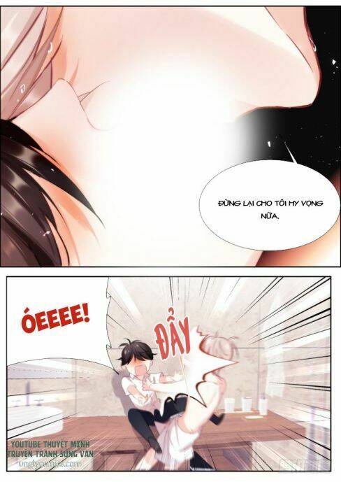 Chương 139 - Trang 8