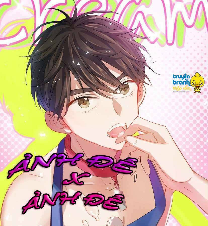 Chương 14 - Trang 1