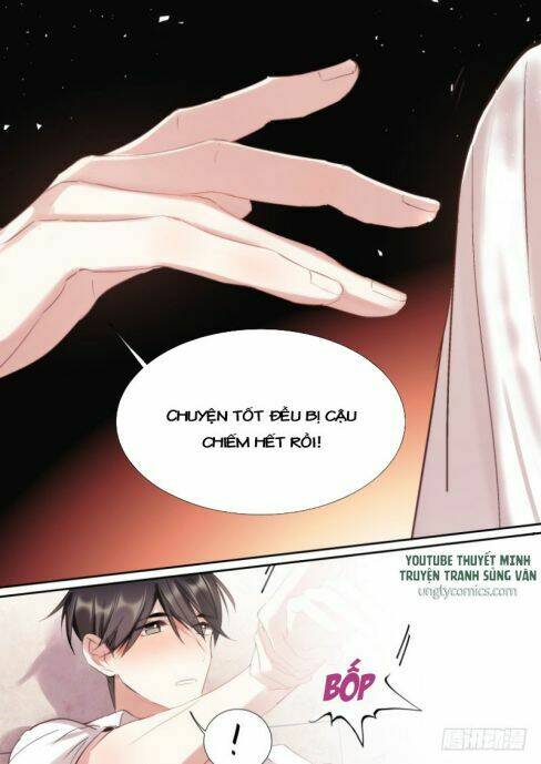 Chương 140 - Trang 3