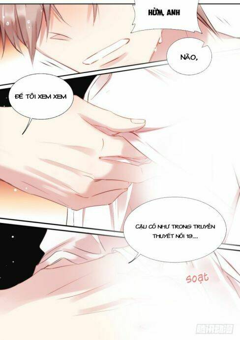 Chương 140 - Trang 6