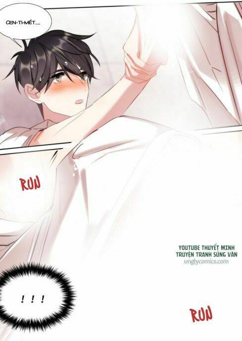 Chương 140 - Trang 7