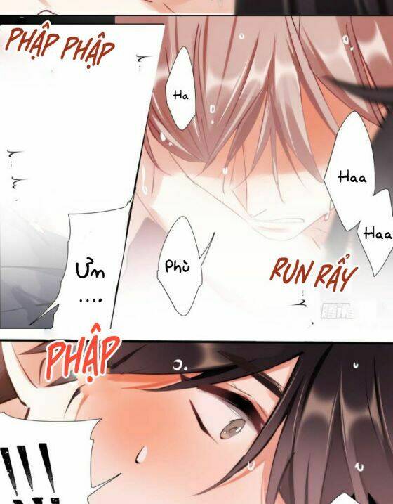 Chương 141 - Trang 11