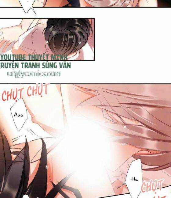 Chương 141 - Trang 7
