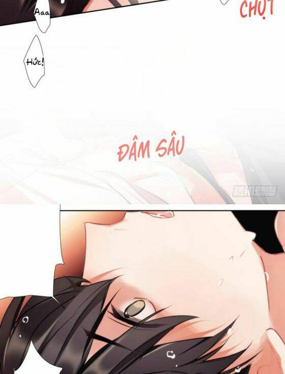 Chương 141 - Trang 8