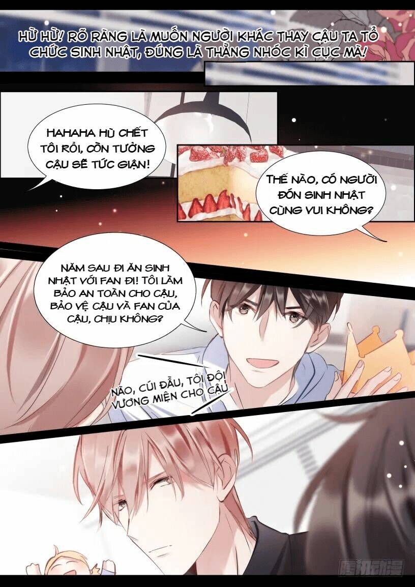 Chương 142 - Trang 12