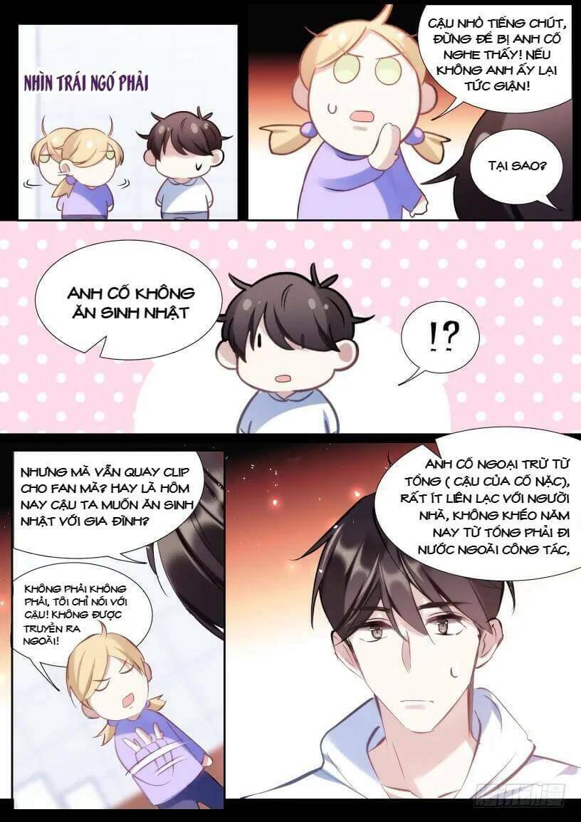 Chương 142 - Trang 3