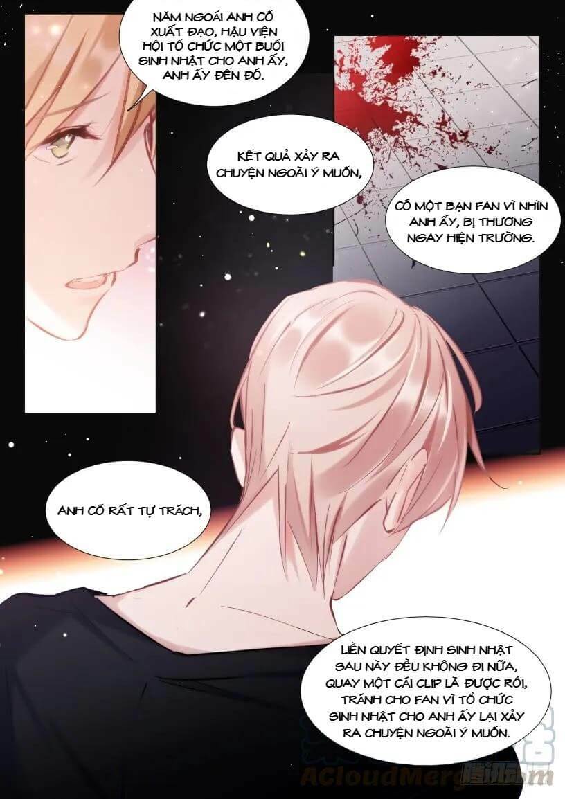 Chương 142 - Trang 4