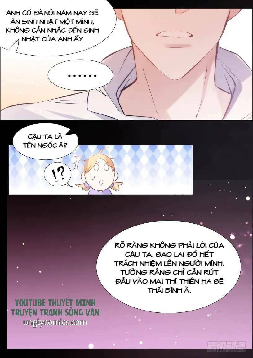 Chương 142 - Trang 5