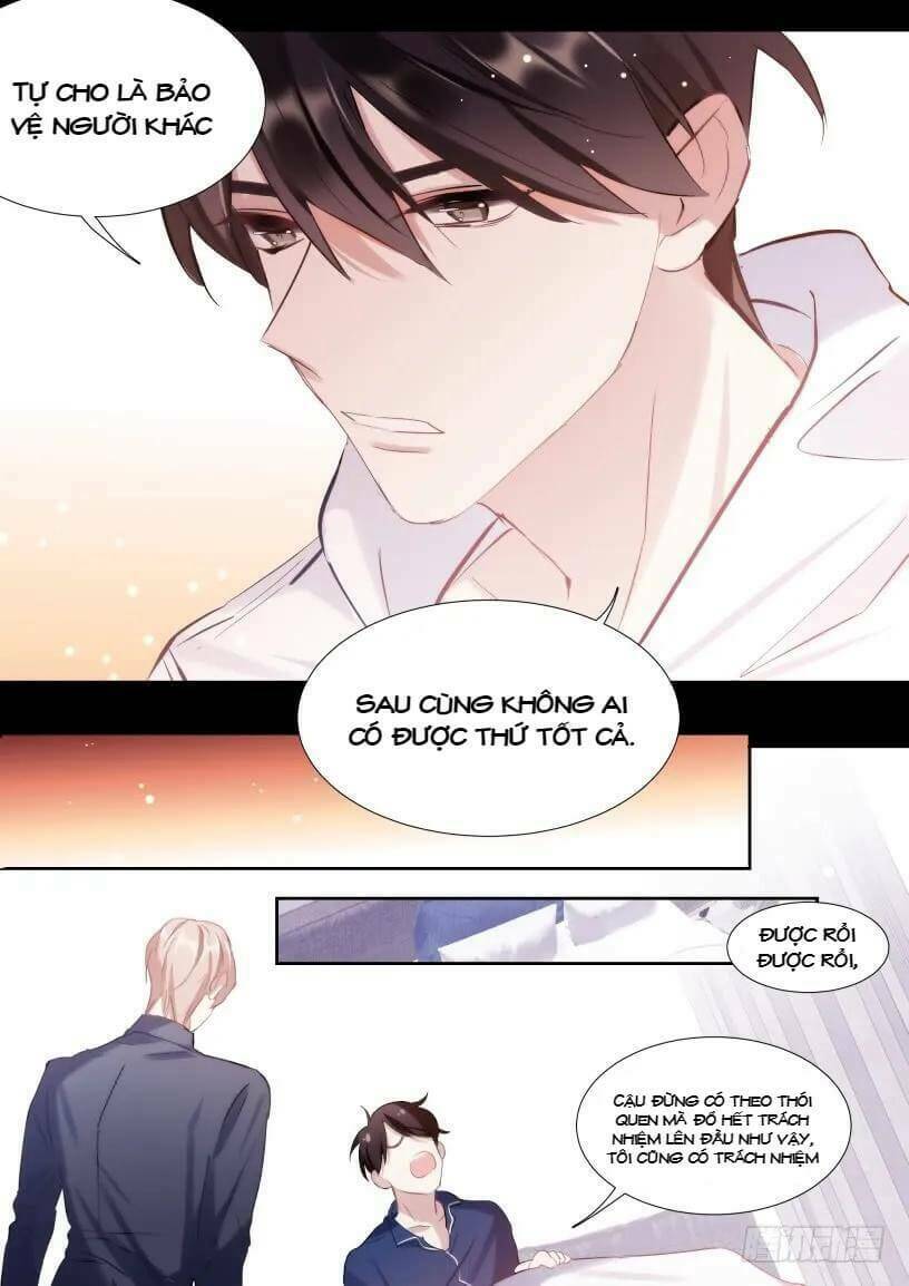 Chương 142 - Trang 6