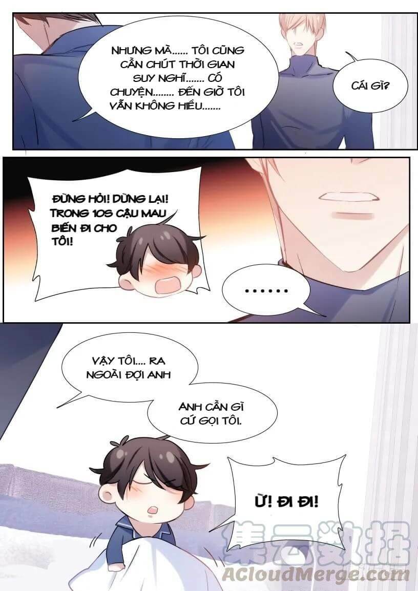 Chương 142 - Trang 7