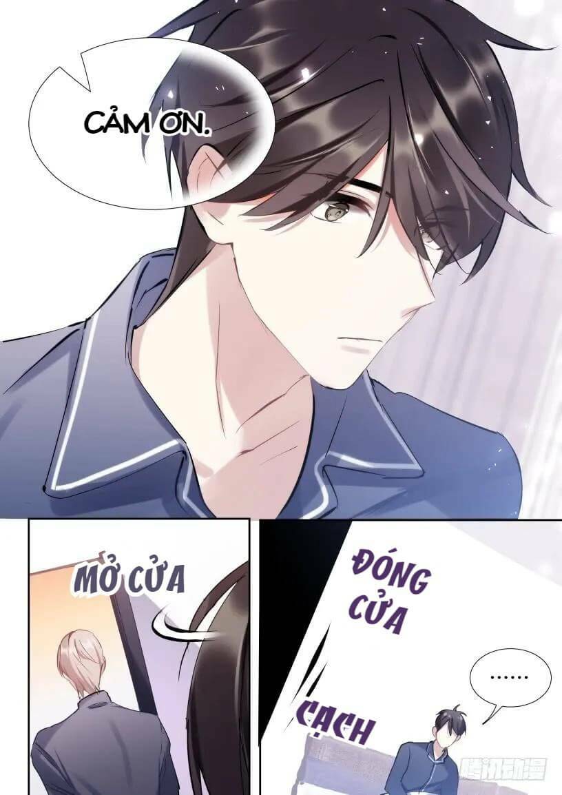 Chương 142 - Trang 8