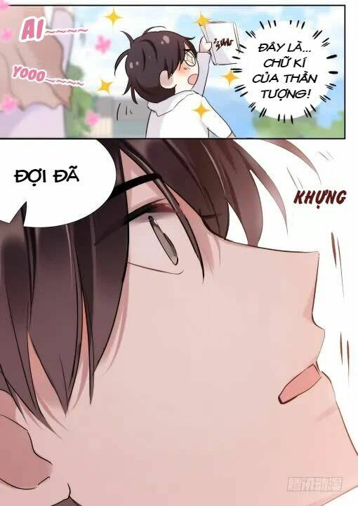 Chương 143 - Trang 14