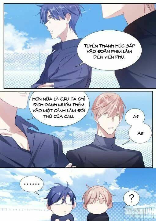 Chương 143 - Trang 5