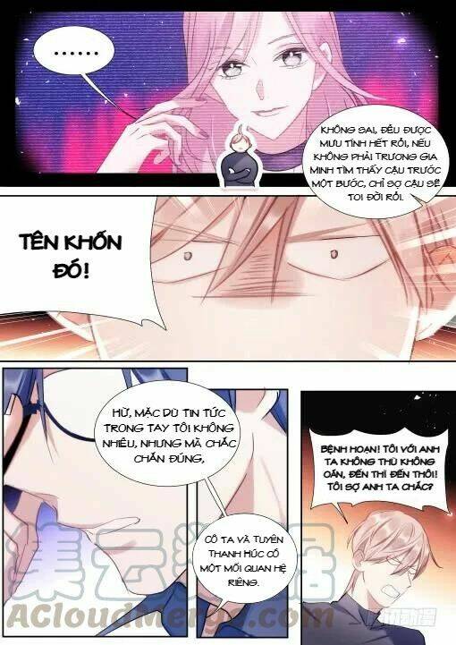 Chương 143 - Trang 7
