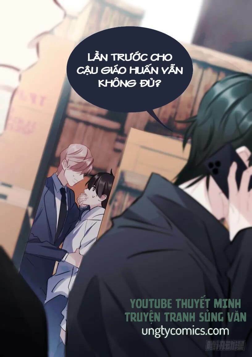 Chương 144 - Trang 12