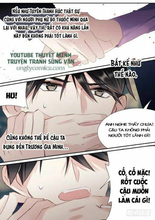 Chương 145 - Trang 2