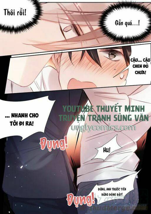 Chương 145 - Trang 4