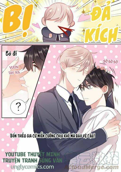Chương 145 - Trang 7