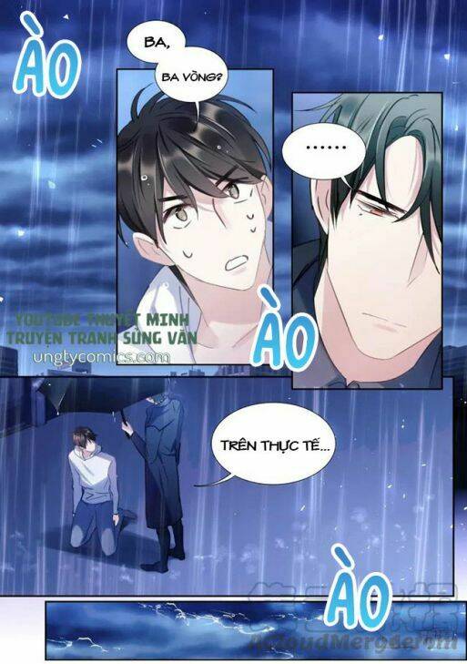 Chương 146 - Trang 1