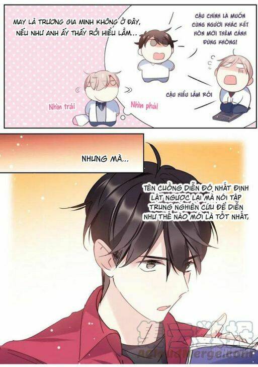 Chương 146 - Trang 7