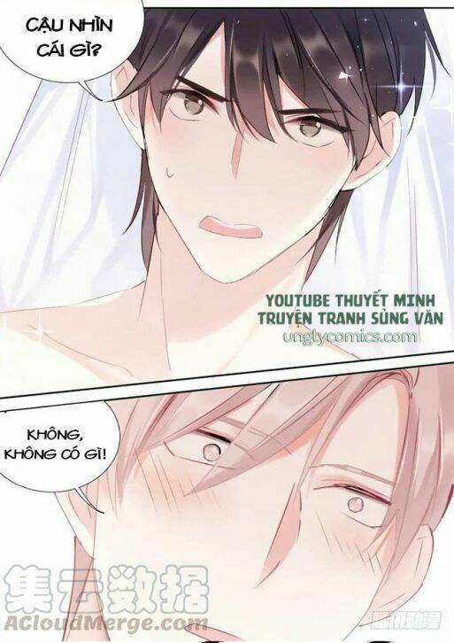 Chương 146 - Trang 10