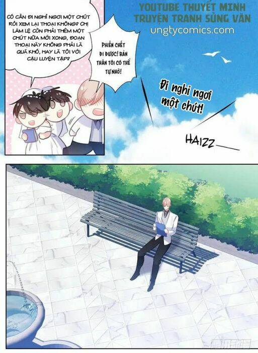 Chương 147 - Trang 11