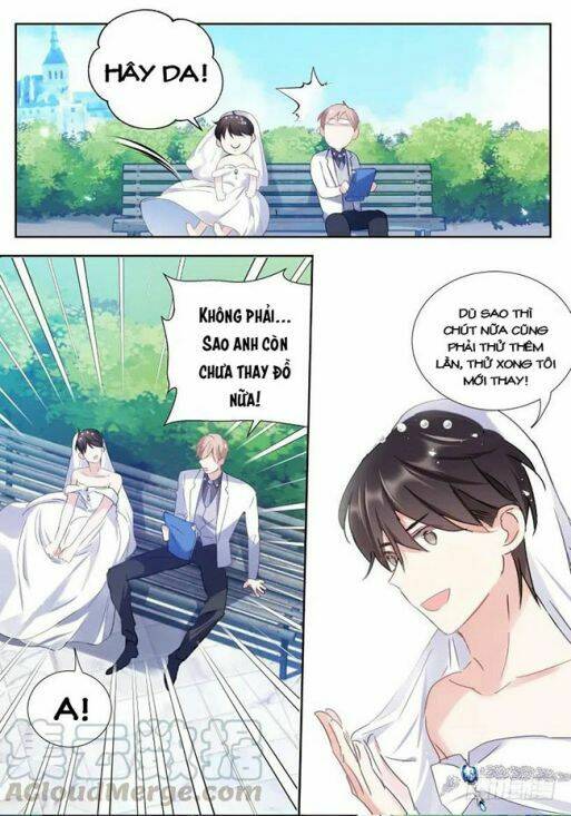 Chương 147 - Trang 12