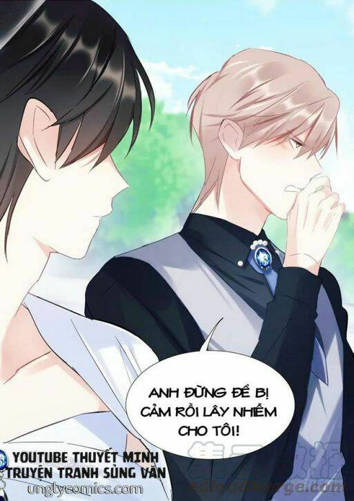 Chương 147 - Trang 14