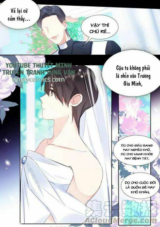Chương 147 - Trang 5