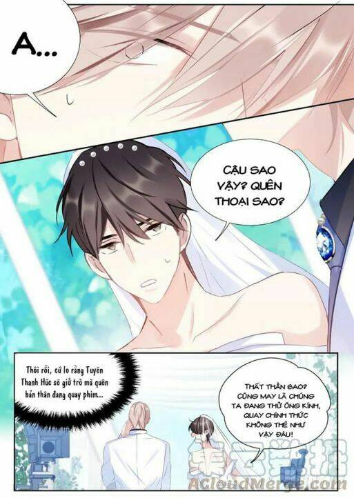 Chương 147 - Trang 9