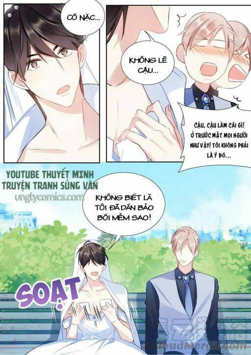 Chương 148 - Trang 1