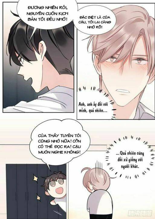 Chương 148 - Trang 6