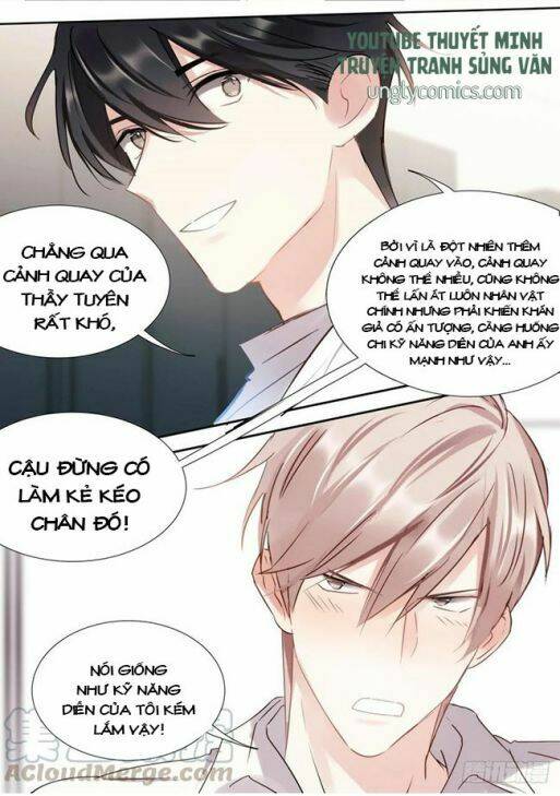 Chương 148 - Trang 7