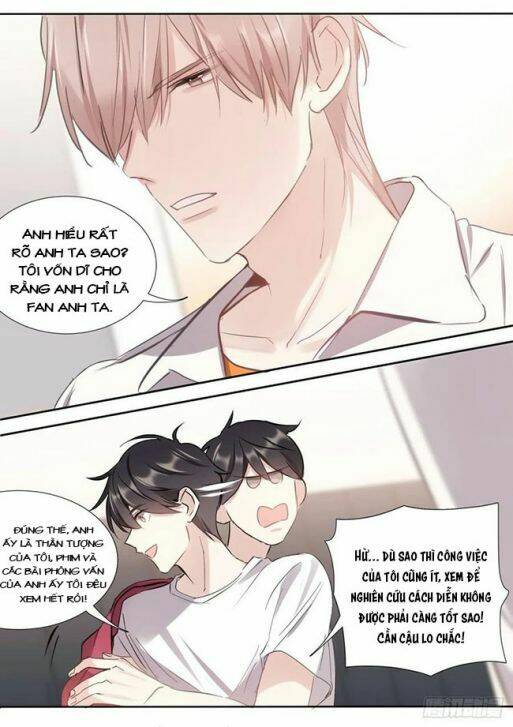 Chương 148 - Trang 10
