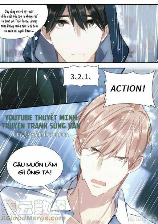 Chương 149 - Trang 3