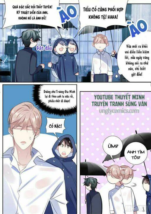 Chương 149 - Trang 10