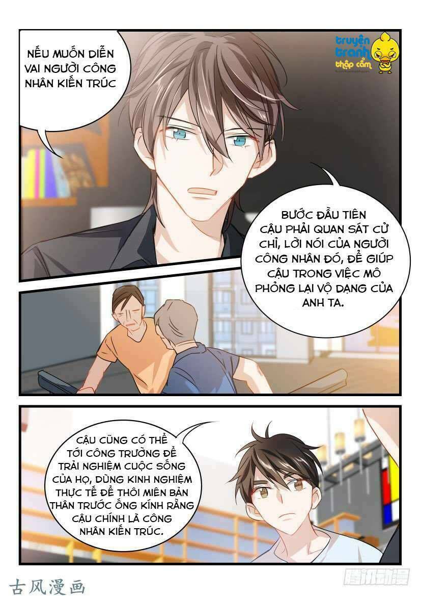 Chương 15 - Trang 8