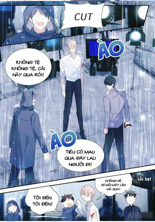 Trang 1
