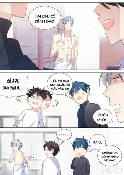 Trang 11