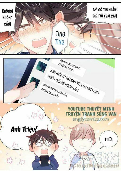 Trang 4