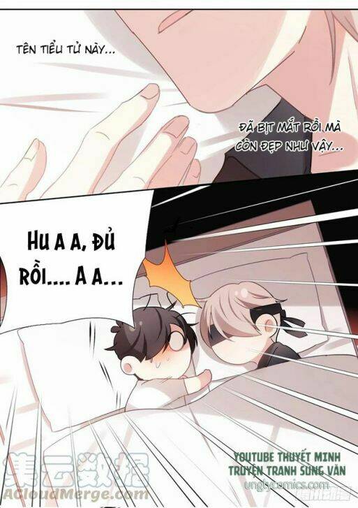 Chương 152 - Trang 11
