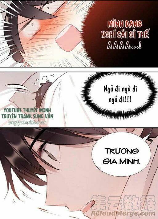 Chương 152 - Trang 13